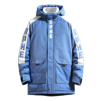 uploads/erp/collection/images/Men Clothing/jiumenfushi/XU0431884/img_b/img_b_XU0431884_1_3R6tvHmwKn-ixlFb98LRhjiqWI1DmTBA